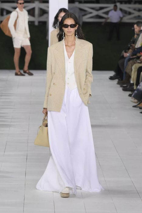 runway-trends-boxy-blazer