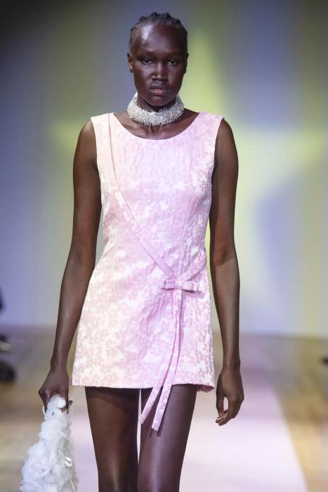 runway-trends-60s-fashion