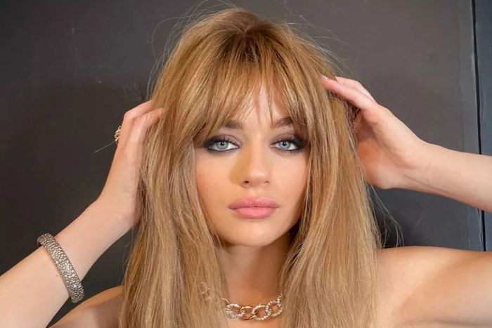 birkin-bangs