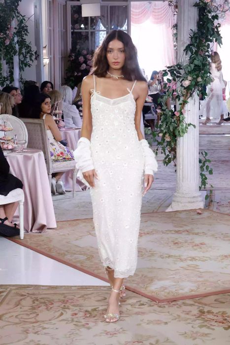 runway-trends-texture