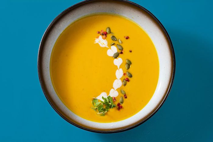 pumpkin-puree-GettyImages-1186975005