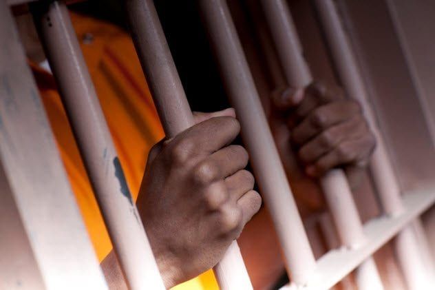 6a-jail-sentence-for-diarrhea-person-118657765