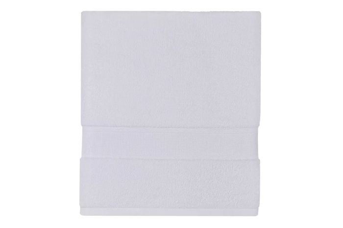 Hotel Style Egyptian Cotton Bath Towel