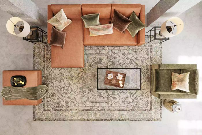 living-room-arrangments-GettyImages-1314299393