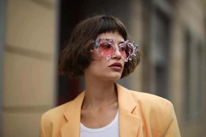 short-bob-with-bangs