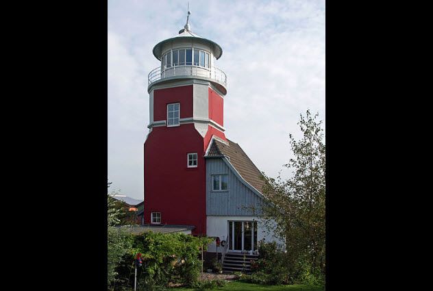8-Wewelsfleth