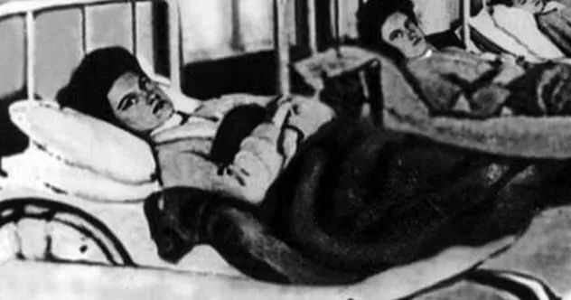 10-typhoid-mary