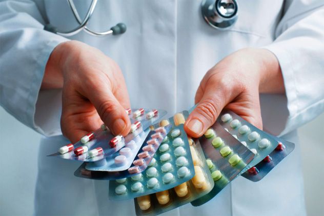 3- medication