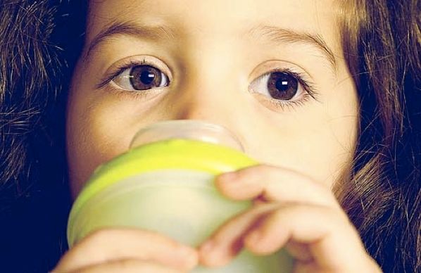 Safemilk