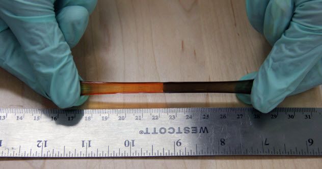 3-self-healing-polymer-muscles