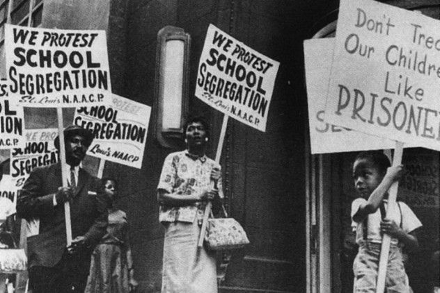 6schoolsegregation