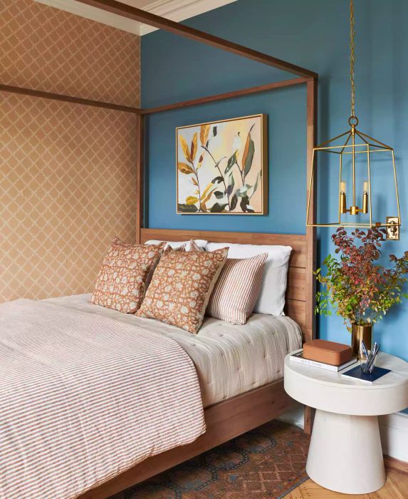 Real-Simple-Home-1024-guest-bedroom