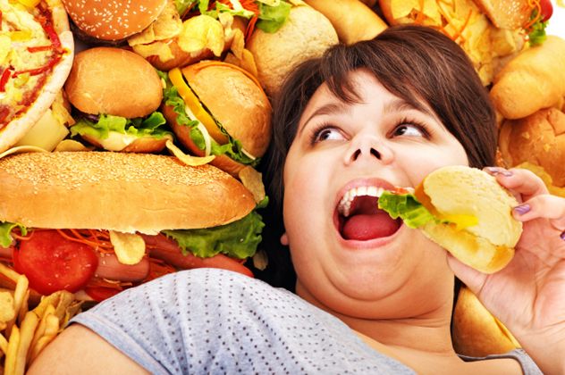 4- diet