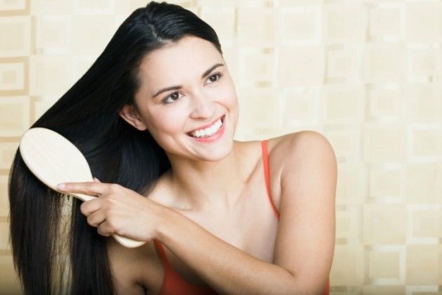 102915396