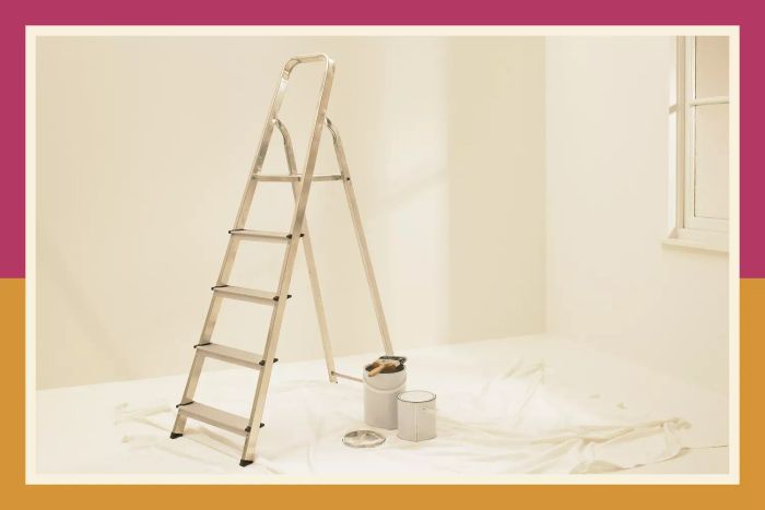 RS_Valspar_Treatment2_5 Tips to Make Your Painting Projects Simpler and Less Messy_credit _Dougal Waters.jpg
