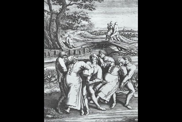 5-dancing-plague
