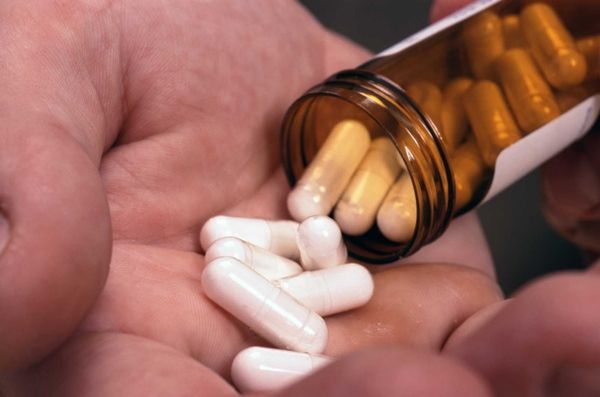 Antibiotics-1