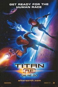 Titan Ae