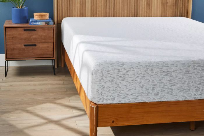 How-To-Eliminate-Pee-Smell-From-Your-Mattress