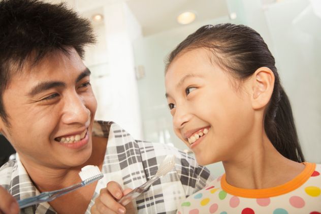 loveyourteeth