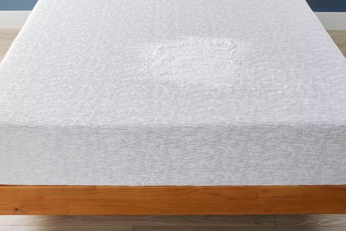 How to Remove Pee Odor from a Mattress