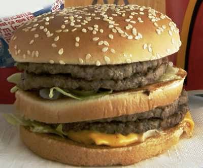 Double-Big-Mac