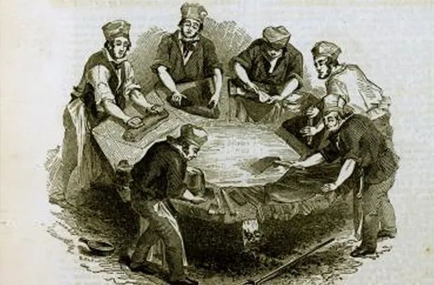 07