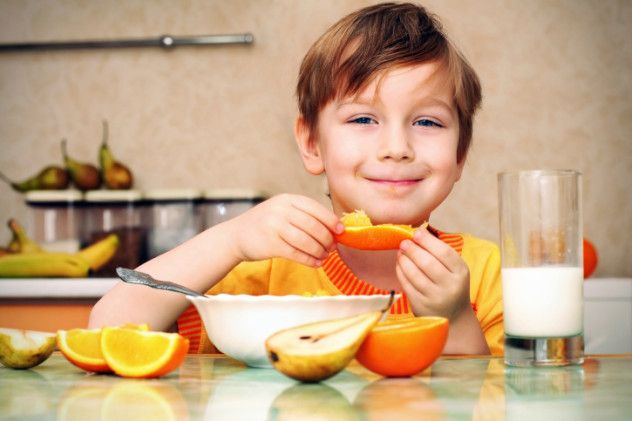 better breakfast boy
