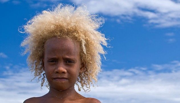 rsz_640px-blonde_girl_vanuatu