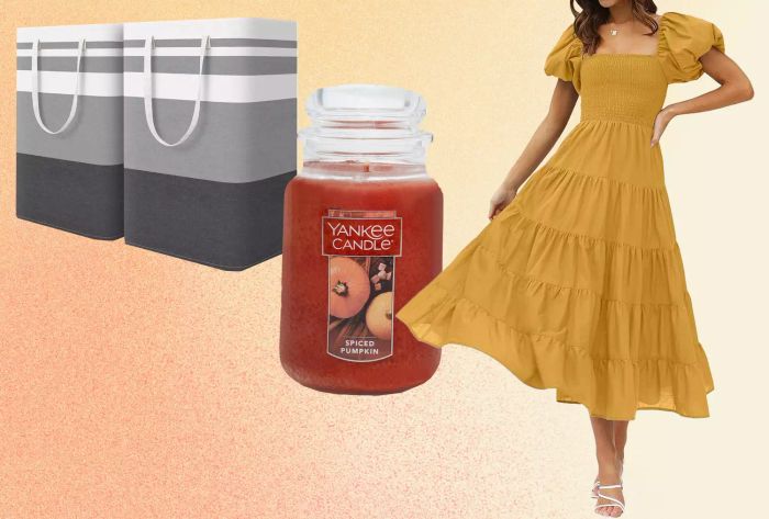 Top Picks: Best Discounts Under $25