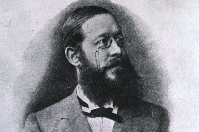6- Josef_von_Mering