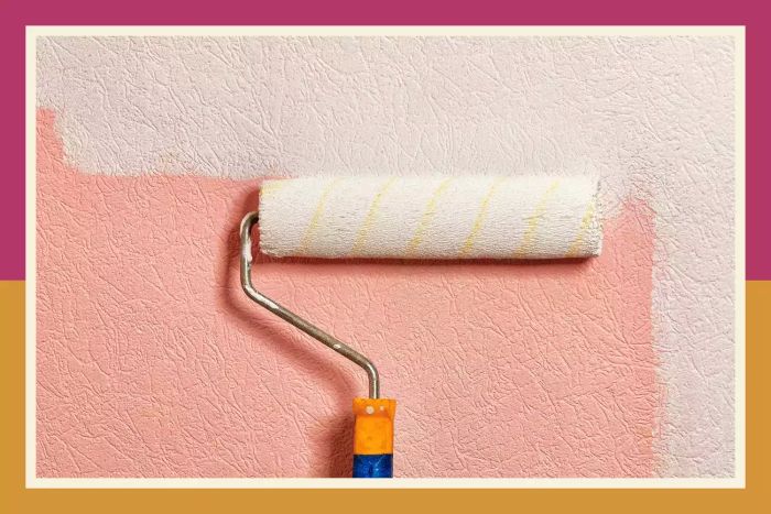 RS_Valspar_Treatment4_How to Paint a Wall Like an Expert_credit _Sergii Petruk.jpg