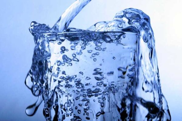 Methane-Contaminated-Drinking-Water-Confirmed-Fracking-Wells 95