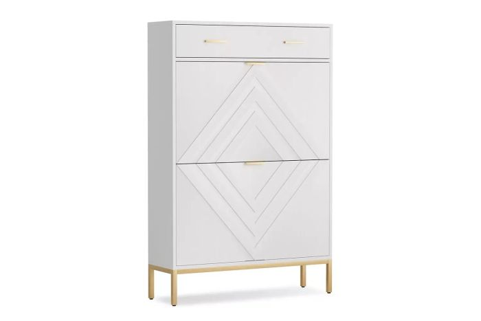 MARNUR Shoe Cabinet
