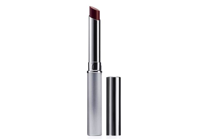 Amazon Clinique Almost Lipstick in Black Honey