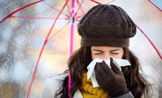 2a-common-cold-in-autumn-rain-509584513