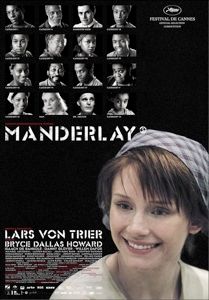 Manderlay