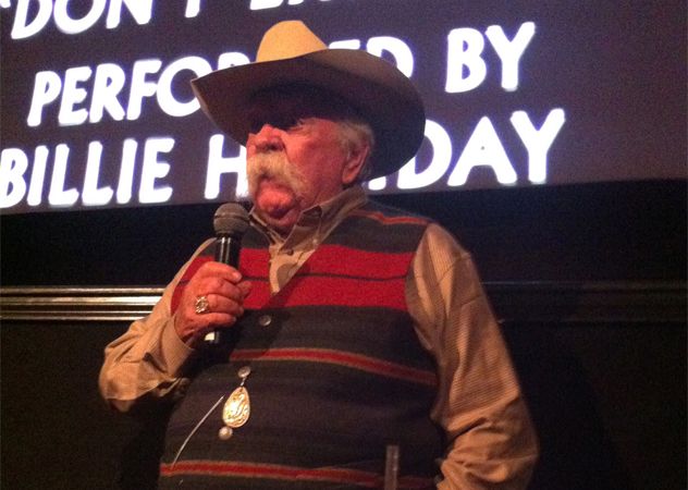 3- Wilford_Brimley