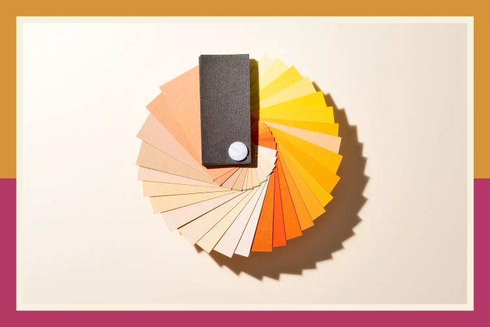 RS_Valspar_Treatment1_Top Paint Trends_credit MirageC.jpg