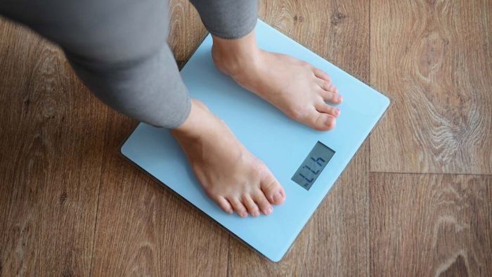 Do Digital Scales Offer Greater Accuracy Over Analog Ones?