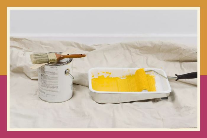 RS_Valspar_Treatment3_20 Essential Painting Tips Everyone Should Know_credit _Tetra Images.jpg