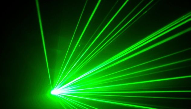Rays