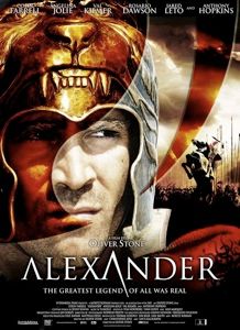 Alexanderposter5B
