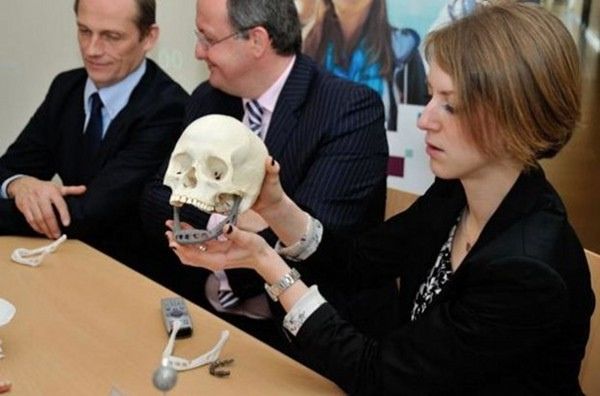 3D-Printed-Bones-3