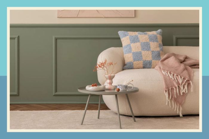 RS_Pella Windows_Treatment3_Retro Paint Shades Making a Comeback__credit FollowtheFlow.jpg