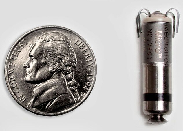 9a-tiny-pacemaker