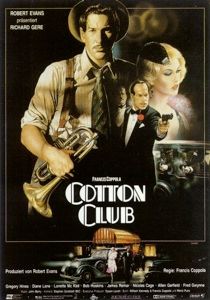 Cotton Club Ver4