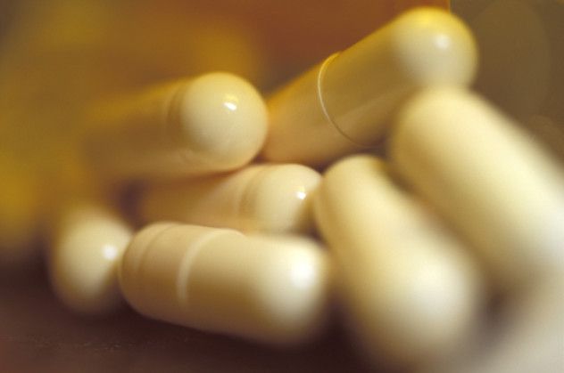 7pain pills
