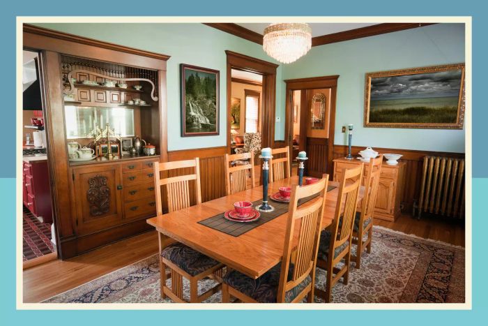 RS_Pella Windows_Treatment2_Historic Home Changes That Real Estate Agents Advise Against_credit Yin Yang.jpg