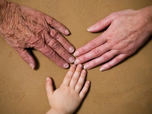 hands-f4836679eea0c767e23cb1df34875473f69305fb-s40-c85